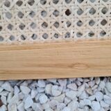 Pair of chairs B32 by Marcel Breuer