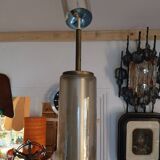 Space Age Suspension