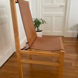 Regain home chair