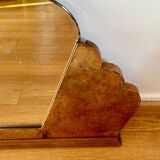 Miroir Art Déco