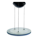 Aurora Aerteluce pendant lamp