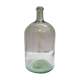 Bonbonne transparente 6L