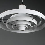 Ceiling lamp model Fibonacci manufactured by Fog Mørup Denamrk