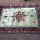 Handmade oriental rug  175x243cm