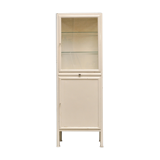 Showcase medical 1940 s