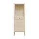 Vitrine médicale 1940s