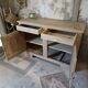 Buffet en bois 