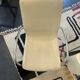 Set of 4 Ona Plaza chairs - Jorge Pensi