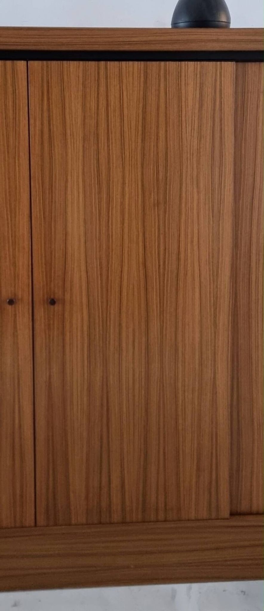 1970s wardrobe
