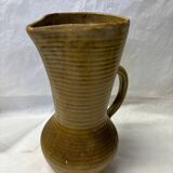 Digoin carafe pitcher