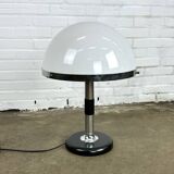 Lampe de table champignon Temde leuchten