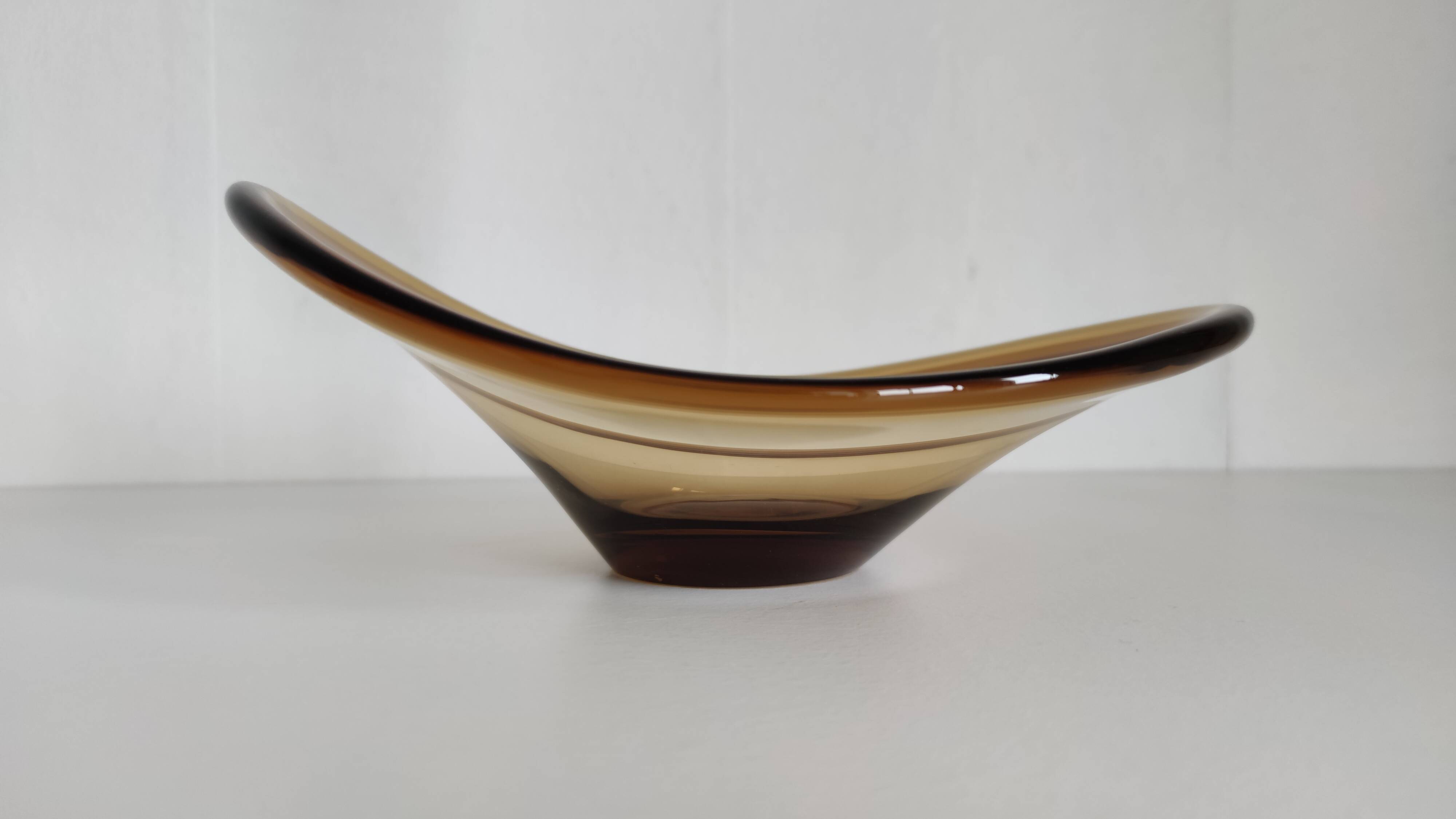 Scandinavian Cup Reissue Paul Kedelv Flygsfors 1960