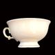 Duo of cups "Prinzess" – Krister Porcelain Manufacture (KPM) Germany