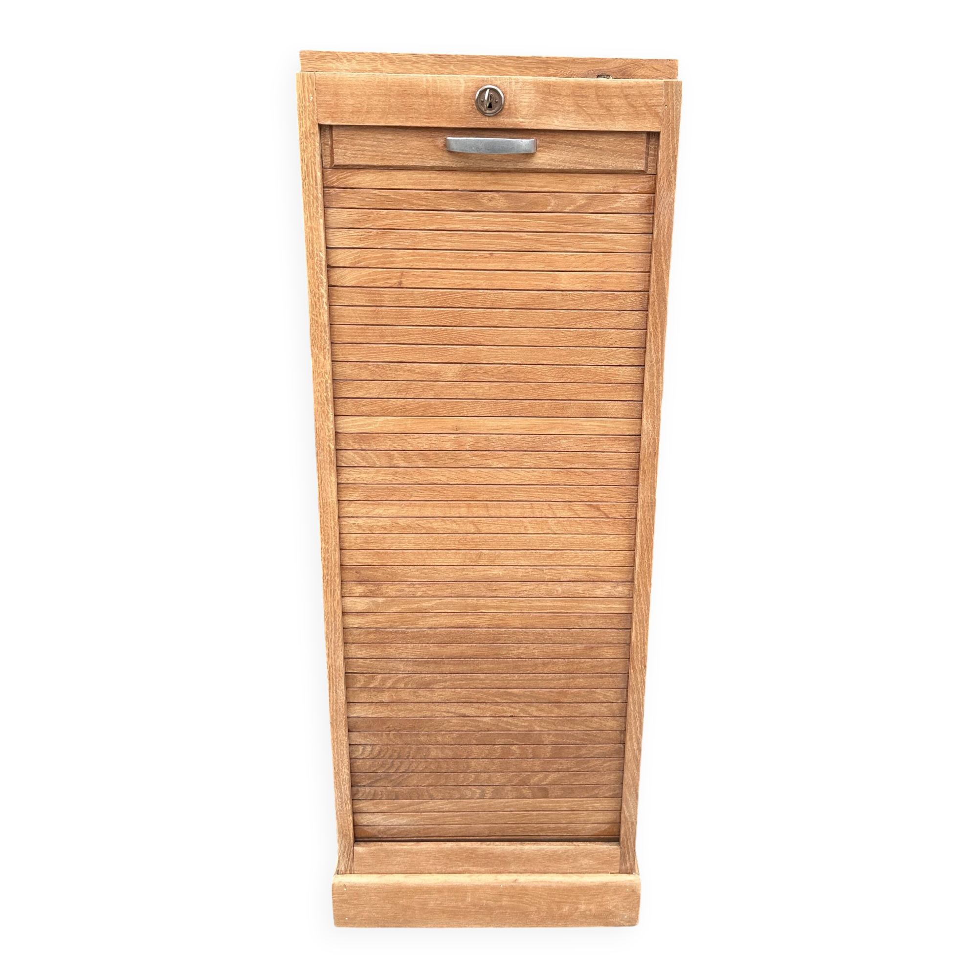 Curtain cabinet furniture