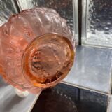 Carafe vintage