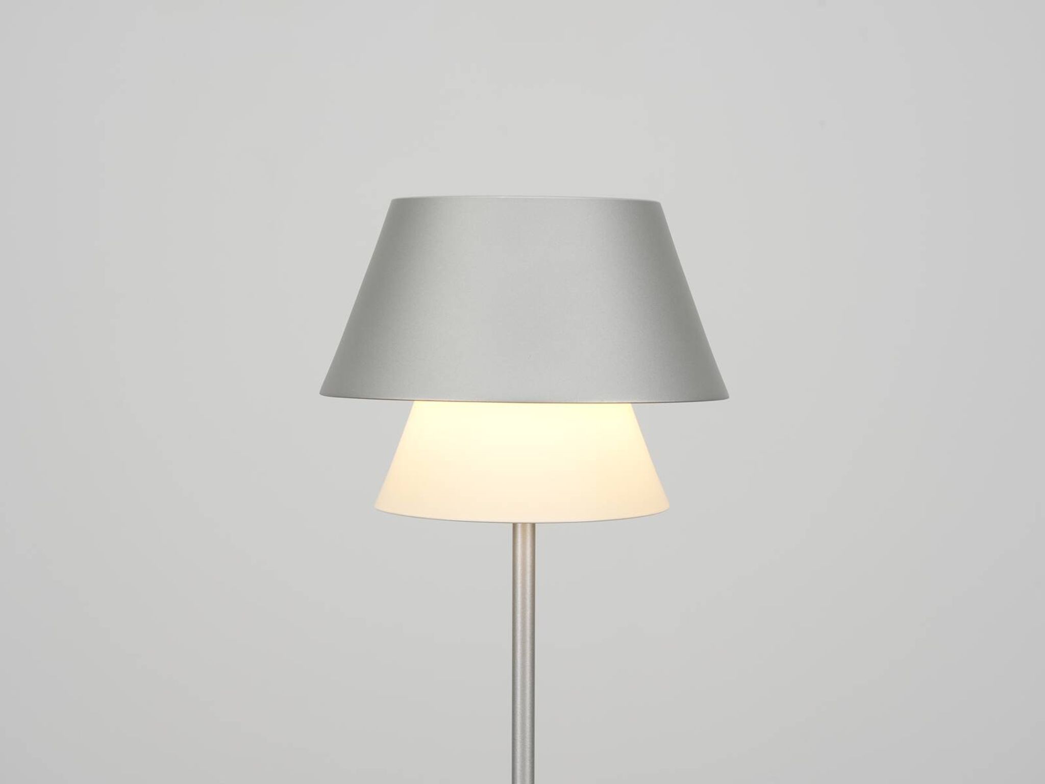 Lampe Postmoderne Gala SM de Gabriel Teixidó pour Carpyen circa 1980