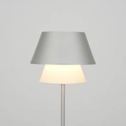Lampe Postmoderne Gala SM de Gabriel Teixidó pour Carpyen circa 1980