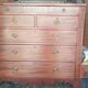 English commode style