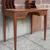 Secretary desk or writing desk