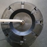 Balloon lamps, Bilumen by Yves Chritin, Italy