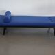 Restored Cleopatra Mid Century Design Daybed 60s