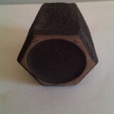 Vase ceramic