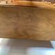 commode vintage 4 tiroirs