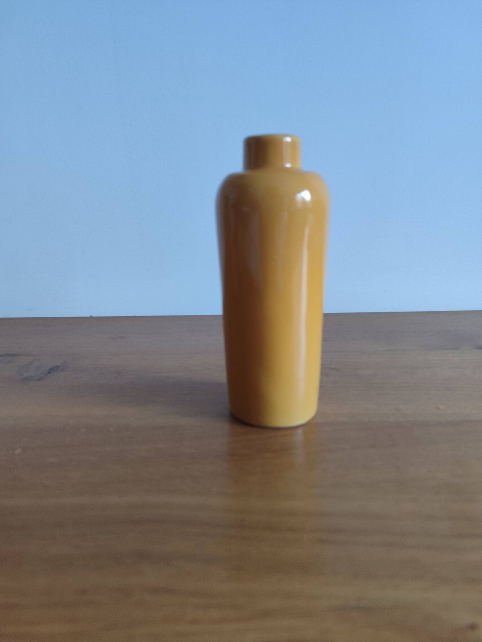 Bouteille
