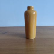 Bouteille