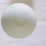 2 vintage Art Deco bowls 210104