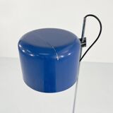 Lampadaire Coupé par Joe Colombo pour Oluce, 1970