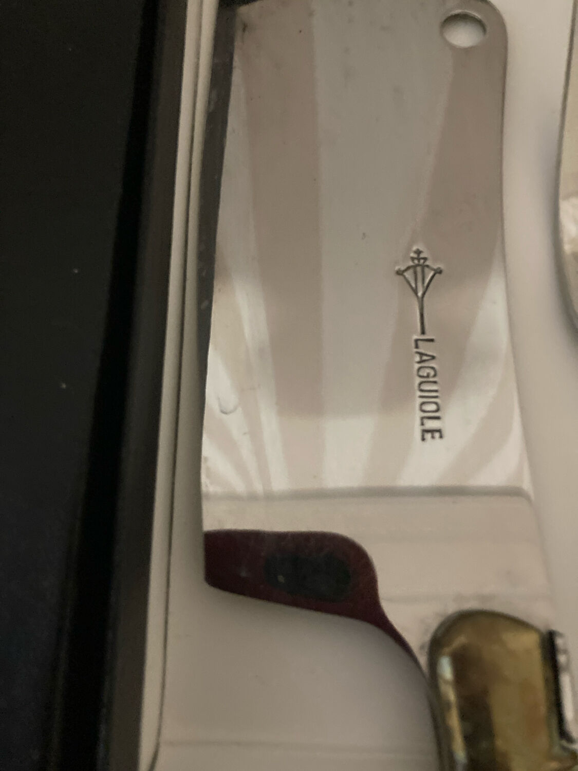 Covered with poultry or cheese