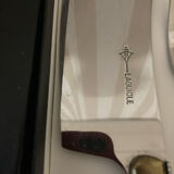 Covered with poultry or cheese