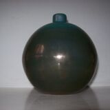 Soliflore ball vase