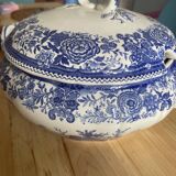 Tureen