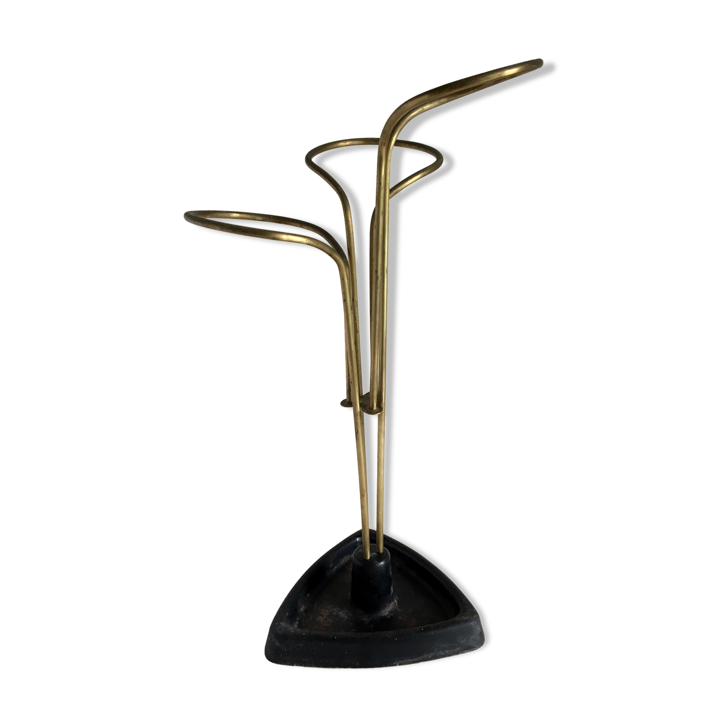 Umbrella Stand, 1950s