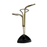 Umbrella Stand, 1950s