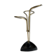 Umbrella Stand, 1950s