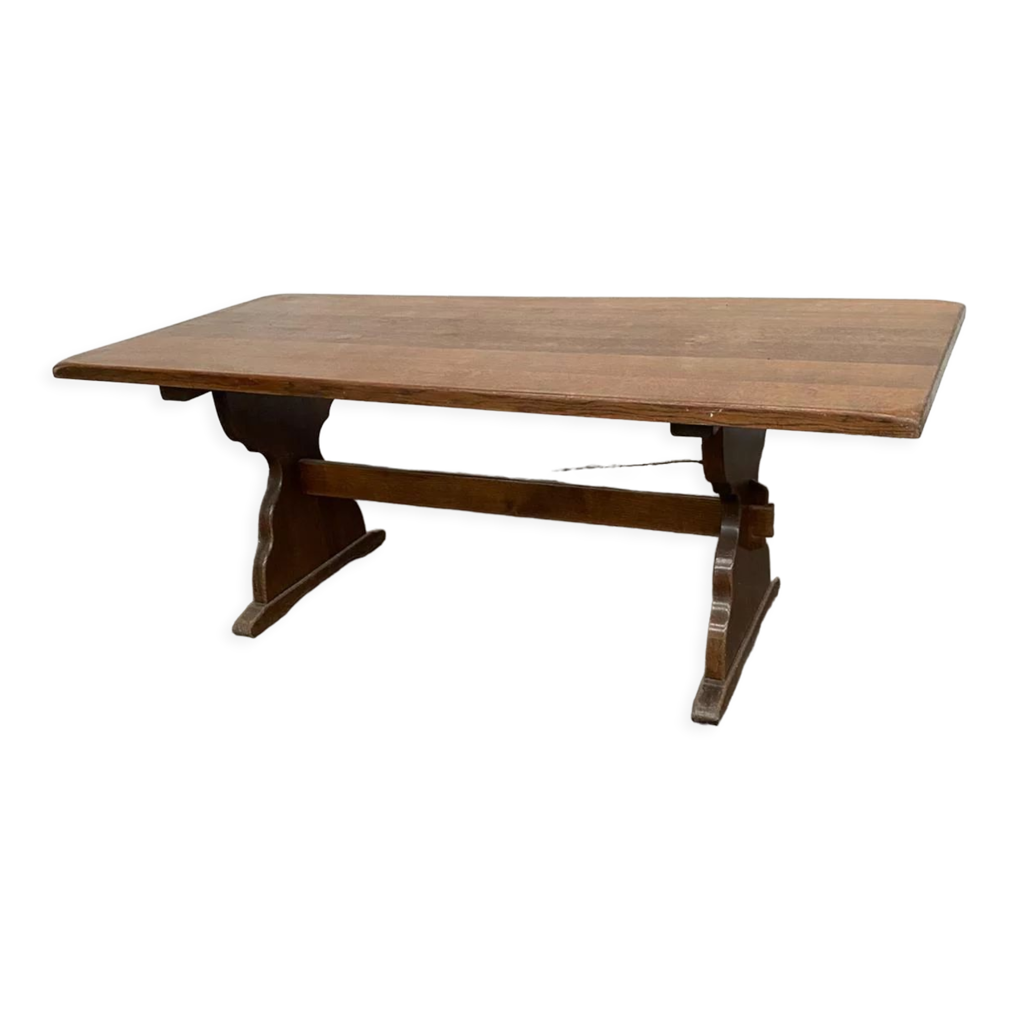 Table de ferme