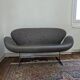 Swan Sofa - Swan