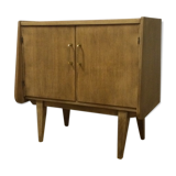 Buffet vintage 50 feet compass