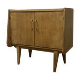 Buffet vintage 50 pieds compas