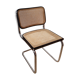 B32 chair by Marcel Breuer