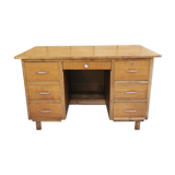 Vintage desk