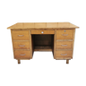 Bureau vintage