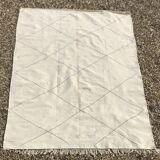 Berber carpet - 200x300cm
