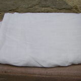 Old cloth