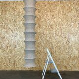 Hanging lamp 60