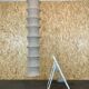 Hanging lamp 60