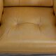 Brazilian Style Leather Seating Group